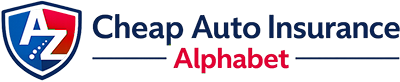 cheapautoinsurancealphabet